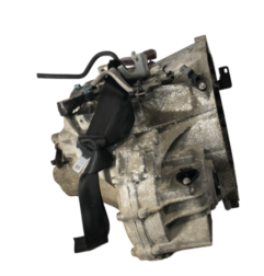 Boite de vitesses NISSAN QASHQAI 1