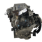 Boite de vitesses NISSAN QASHQAI 1