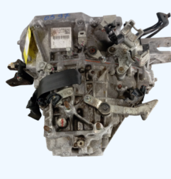 Boite de vitesses CITROEN C4 AIRCROSS Photo n°4