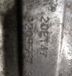 Boite de vitesses PEUGEOT 208 1 Photo n°1