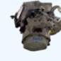 Boite de vitesses PEUGEOT 208 1