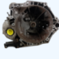 Boite de vitesses PEUGEOT 208 1