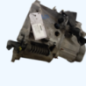 Boite de vitesses PEUGEOT 208 1