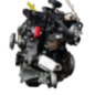 Moteur RENAULT MASTER 3