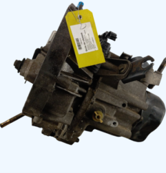 Boite de vitesses RENAULT KANGOO 1