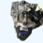 Boite de vitesses RENAULT CLIO 3