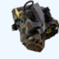 Boite de vitesses RENAULT MEGANE 3