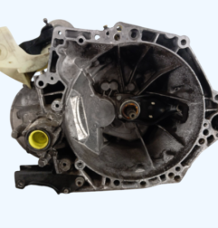 Boite de vitesses DS DS3 Photo n°3