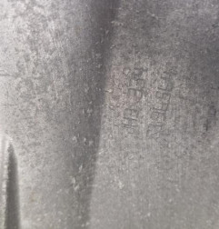 Boite de vitesses RENAULT CLIO 4 Photo n°1