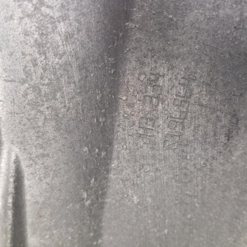 Boite de vitesses RENAULT CLIO 4