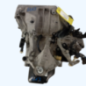 Boite de vitesses RENAULT CLIO 4