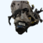 Boite de vitesses RENAULT CLIO 4