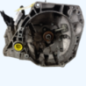 Boite de vitesses RENAULT CLIO 4