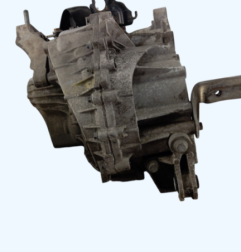 Boite de vitesses FORD MONDEO 3