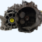 Boite de vitesses FORD MONDEO 3