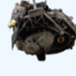 Boite de vitesses FORD MONDEO 3