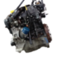 Moteur RENAULT CLIO 3