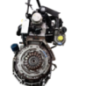 Moteur RENAULT CLIO 3