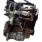 Moteur RENAULT CLIO 3