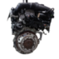 Moteur CITROEN C3 3
