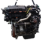 Moteur CITROEN C3 3