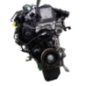 Moteur CITROEN C3 3