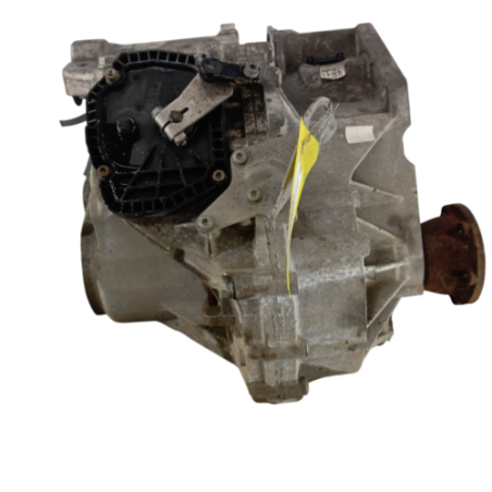 Boite de vitesses VOLKSWAGEN GOLF 7