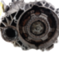 Boite de vitesses VOLKSWAGEN GOLF 7
