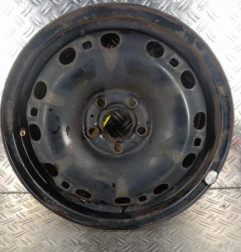 Jante VOLKSWAGEN POLO 5