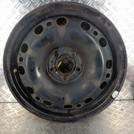 Jante VOLKSWAGEN POLO 5