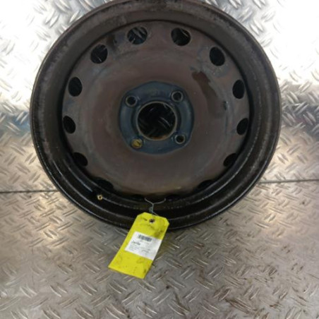 Jante CITROEN SAXO Photo n°1