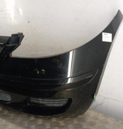 Pare choc avant MERCEDES CLASSE A 169
