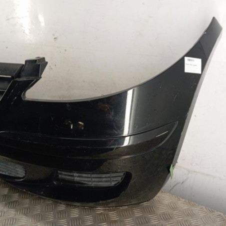 Pare choc avant MERCEDES CLASSE A 169