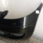 Pare choc avant MERCEDES CLASSE A 169