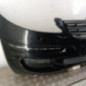 Pare choc avant MERCEDES CLASSE A 169