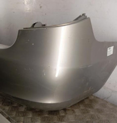 Pare choc arriere SKODA FABIA 2