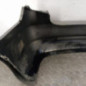 Pare choc arriere SKODA FABIA 2