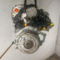 Moteur CITROEN C4 GRAND PICASSO 2