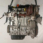 Moteur CITROEN C4 GRAND PICASSO 2