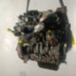Moteur PEUGEOT 208 1