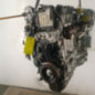 Moteur PEUGEOT 208 1