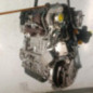 Moteur PEUGEOT 208 1