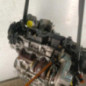 Moteur PEUGEOT 208 1