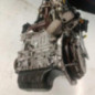 Moteur PEUGEOT 208 1