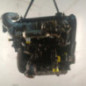 Moteur PEUGEOT 406