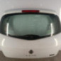 Malle/Hayon arriere RENAULT CLIO 3