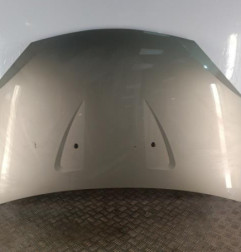 Capot DACIA SANDERO 1