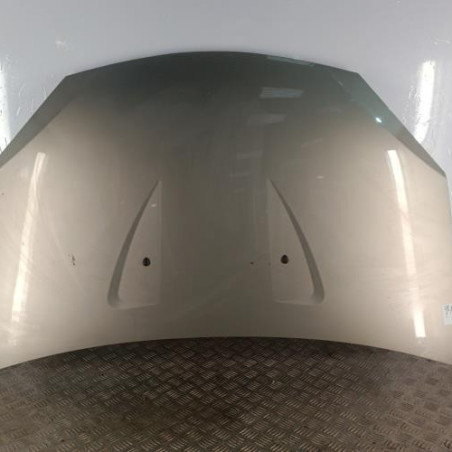 Capot DACIA SANDERO 1