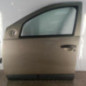 Porte avant gauche DACIA SANDERO 1