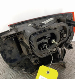 Feu arriere principal droit (feux) CITROEN C4 CACTUS